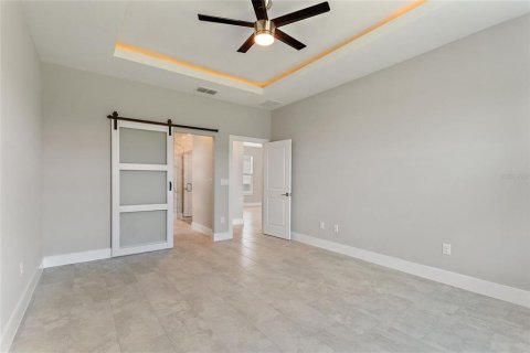 Casa en venta en Arcadia, Florida, 4 dormitorios, 174.66 m2 № 2147463 - foto 27