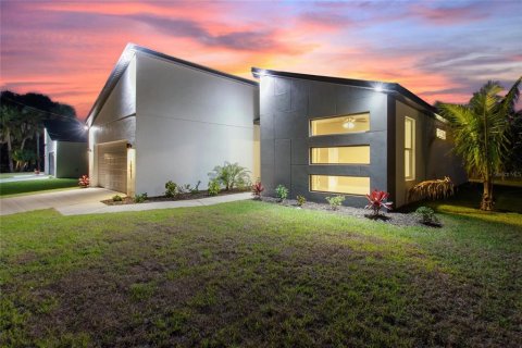 Casa en venta en Arcadia, Florida, 4 dormitorios, 174.66 m2 № 2147463 - foto 4