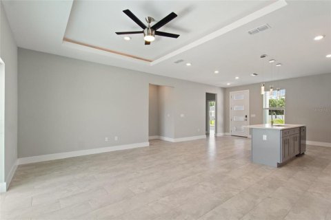 Casa en venta en Arcadia, Florida, 4 dormitorios, 174.66 m2 № 2147463 - foto 11