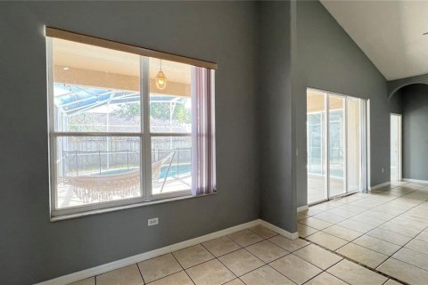 Villa ou maison à louer à Kissimmee, Floride: 4 chambres, 224.08 m2 № 2388981 - photo 20