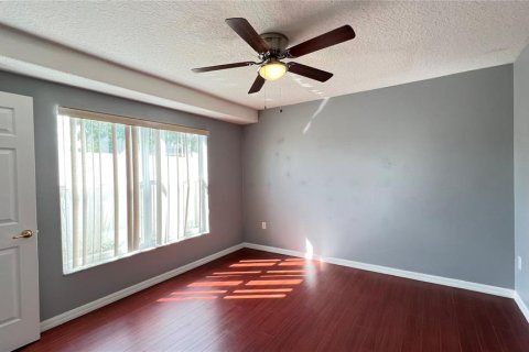 Villa ou maison à louer à Kissimmee, Floride: 4 chambres, 224.08 m2 № 2388981 - photo 30