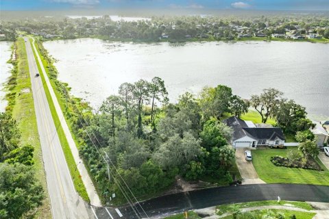 Land in Deltona, Florida № 2118399 - photo 18