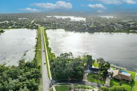 Land in Deltona, Florida № 2118399 - photo 20