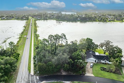Land in Deltona, Florida № 2118399 - photo 14