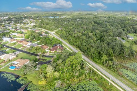 Land in Deltona, Florida № 2118399 - photo 25