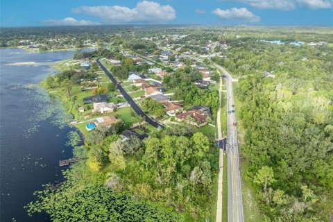 Land in Deltona, Florida № 2118399 - photo 24
