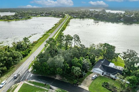 Land in Deltona, Florida № 2118399 - photo 15