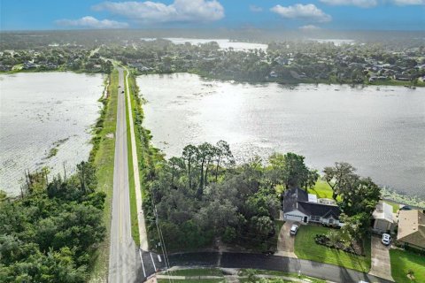 Land in Deltona, Florida № 2118399 - photo 19