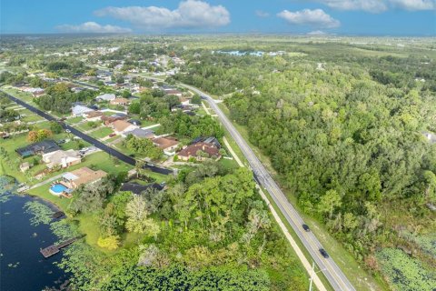 Land in Deltona, Florida № 2118399 - photo 23