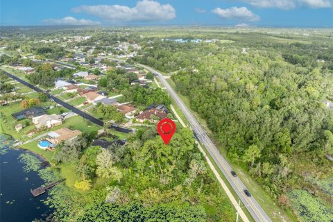 Land in Deltona, Florida № 2118399 - photo 22