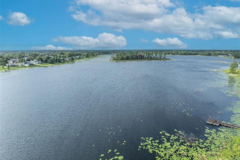 Land in Deltona, Florida № 2118399 - photo 27