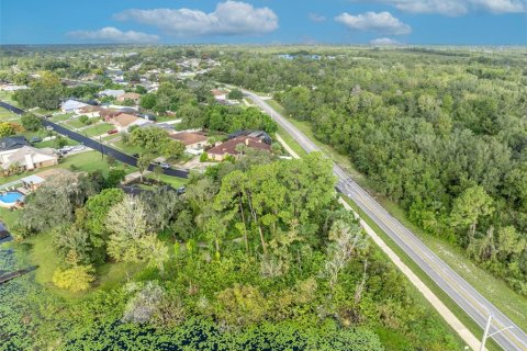 Land in Deltona, Florida № 2118399 - photo 21