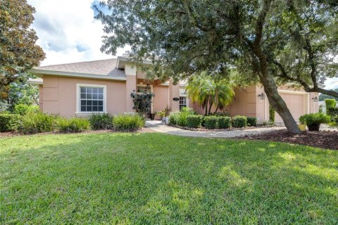 House in Sebring, Florida 4 bedrooms, 244.24 sq.m. № 2391389