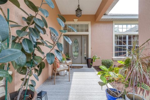 House in Sebring, Florida 4 bedrooms, 244.24 sq.m. № 2391389 - photo 7