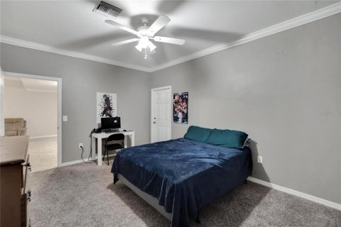 House in Bradenton, Florida 5 bedrooms, 430.88 sq.m. № 2098121 - photo 20