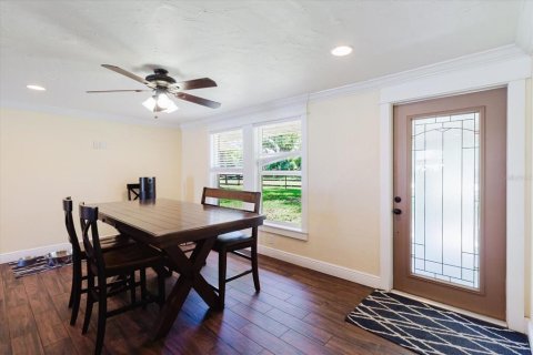 House in Bradenton, Florida 5 bedrooms, 430.88 sq.m. № 2098121 - photo 10