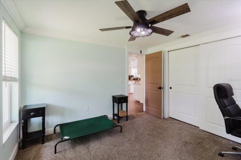House in Bradenton, Florida 5 bedrooms, 430.88 sq.m. № 2098121 - photo 24