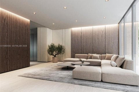 Condominio en venta en Fort Lauderdale, Florida, 3 dormitorios № 2044144 - foto 12