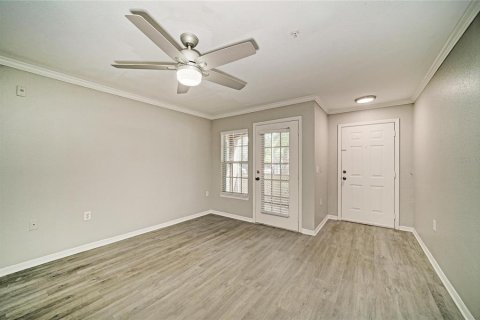 Condo in Bradenton, Florida, 1 bedroom  № 2216082 - photo 9