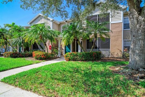 Condo in Bradenton, Florida, 1 bedroom  № 2216082 - photo 3