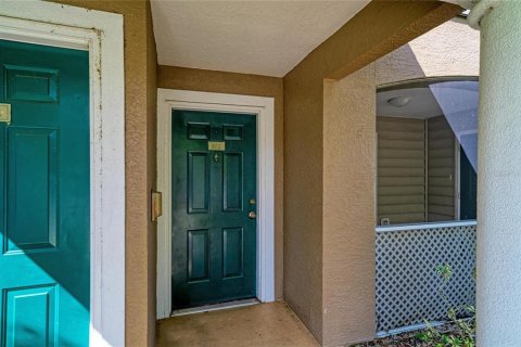 Condo in Bradenton, Florida, 1 bedroom  № 2216082 - photo 4