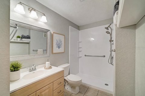 Condo in Bradenton, Florida, 1 bedroom  № 2216082 - photo 28
