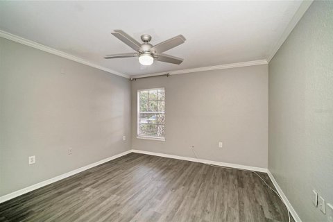 Condo in Bradenton, Florida, 1 bedroom  № 2216082 - photo 24