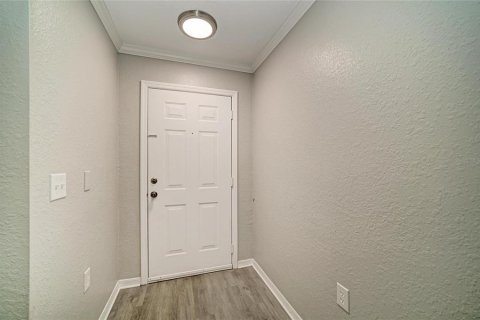 Condo in Bradenton, Florida, 1 bedroom  № 2216082 - photo 5