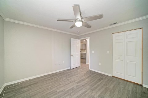 Condo in Bradenton, Florida, 1 bedroom  № 2216082 - photo 25