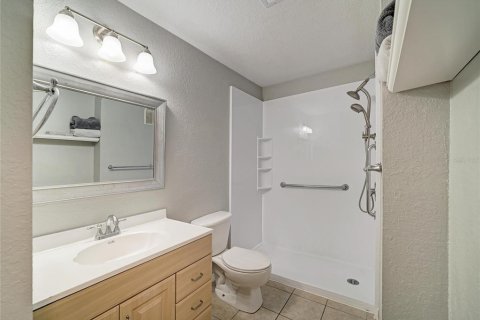 Condo in Bradenton, Florida, 1 bedroom  № 2216082 - photo 29