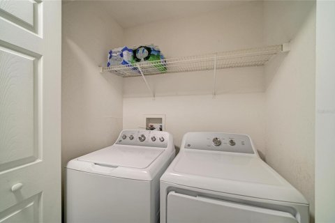 Condo in Bradenton, Florida, 1 bedroom  № 2216082 - photo 30