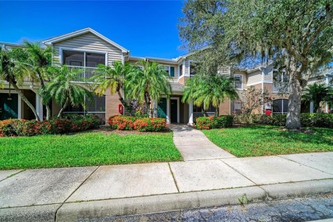 Condo in Bradenton, Florida, 1 bedroom  № 2216082 - photo 2