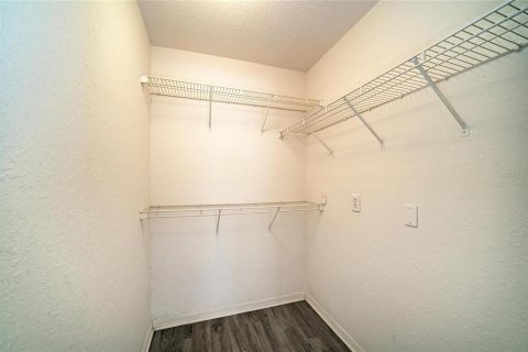 Condo in Bradenton, Florida, 1 bedroom  № 2216082 - photo 27