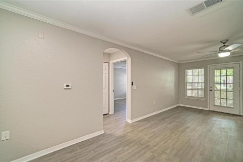 Condo in Bradenton, Florida, 1 bedroom  № 2216082 - photo 22
