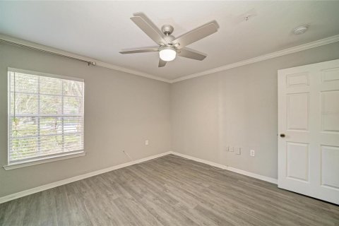 Condo in Bradenton, Florida, 1 bedroom  № 2216082 - photo 26