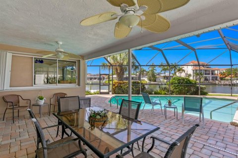 Casa en venta en Saint Petersburg, Florida, 3 dormitorios, 195.84 m2 № 1734747 - foto 20
