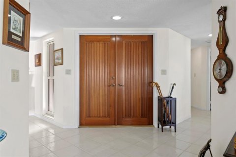 Casa en venta en Saint Petersburg, Florida, 3 dormitorios, 195.84 m2 № 1734747 - foto 9