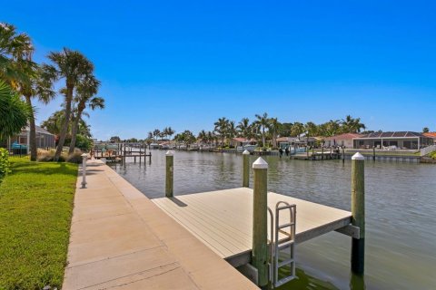 Casa en venta en Saint Petersburg, Florida, 3 dormitorios, 195.84 m2 № 1734747 - foto 28