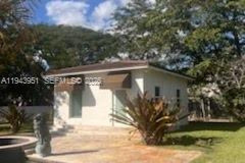 Дом в Майами, Флорида 1 спальня № 2005018