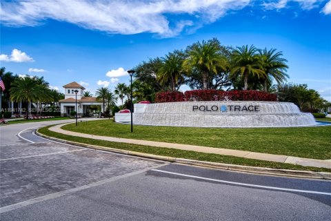 House in Delray Beach, Florida 3 bedrooms, 206.24 sq.m. № 2001563 - photo 6