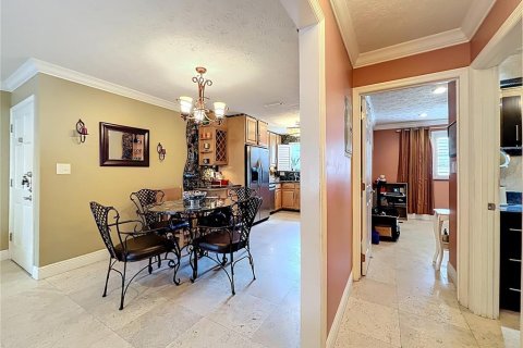 Купить кондоминиум в Орландо, Флорида 7 комнат, 92.9м2, № 2208741 - фото 16