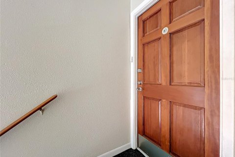 Купить кондоминиум в Орландо, Флорида 7 комнат, 92.9м2, № 2208741 - фото 4
