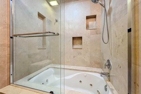 Купить кондоминиум в Орландо, Флорида 7 комнат, 92.9м2, № 2208741 - фото 28