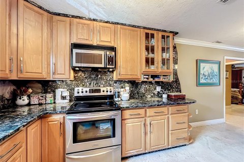 Купить кондоминиум в Орландо, Флорида 7 комнат, 92.9м2, № 2208741 - фото 14
