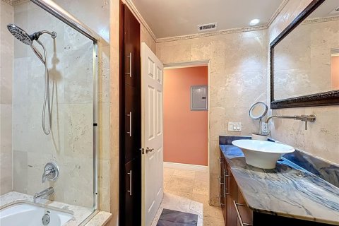 Купить кондоминиум в Орландо, Флорида 7 комнат, 92.9м2, № 2208741 - фото 29