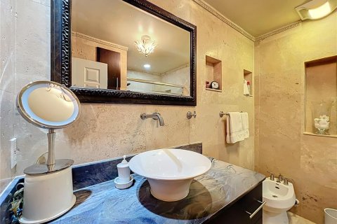 Купить кондоминиум в Орландо, Флорида 7 комнат, 92.9м2, № 2208741 - фото 27