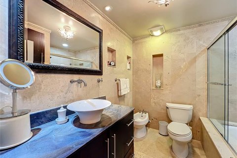 Купить кондоминиум в Орландо, Флорида 7 комнат, 92.9м2, № 2208741 - фото 26