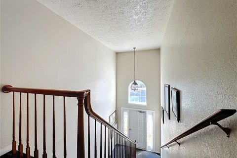 Купить кондоминиум в Орландо, Флорида 7 комнат, 92.9м2, № 2208741 - фото 3