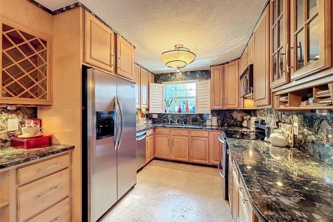 Купить кондоминиум в Орландо, Флорида 7 комнат, 92.9м2, № 2208741 - фото 13