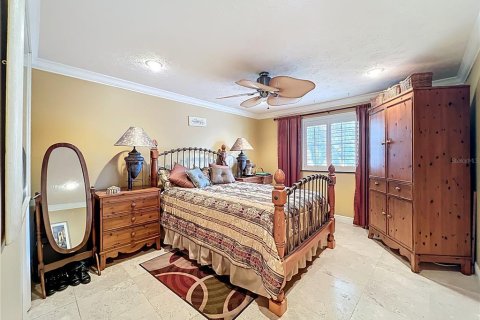 Купить кондоминиум в Орландо, Флорида 7 комнат, 92.9м2, № 2208741 - фото 22